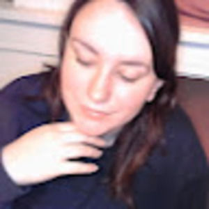 Meet your Posher, Tay